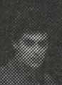 ediez-munoz95