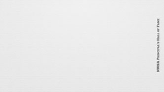 Hall of Fame marquee