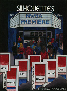 1988 frnt cover