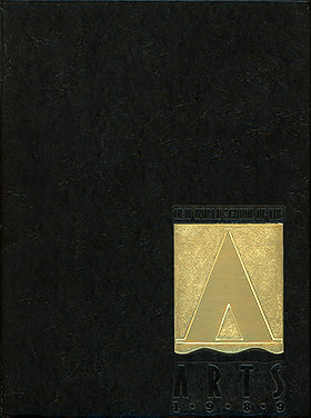 1989 frnt cover