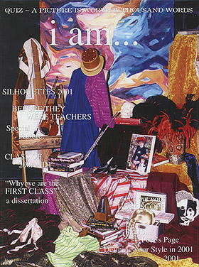 2001 frnt cover