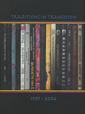 2004 frnt cover