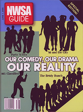 2005 frnt cover