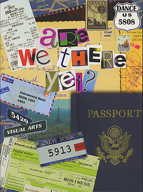 2006 frnt cover