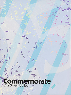 2012 frnt cover