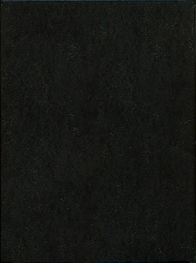 1989 back cover