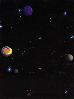 1994 back cover