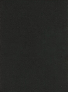 1996 back cover